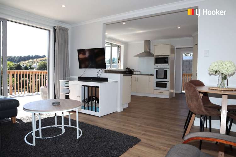 32 Koremata Street Green Island_5