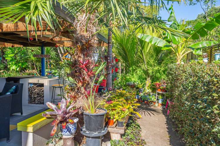 182 Muhunoa West Road Ohau_12