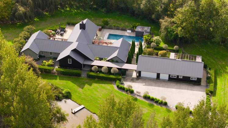 9 Oak Lane_1