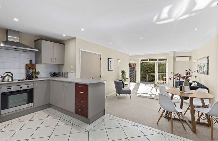 3a Allington Road Karori_5