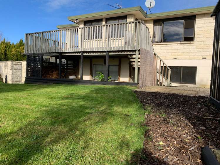 31 Blanc Avenue Fairfield_20