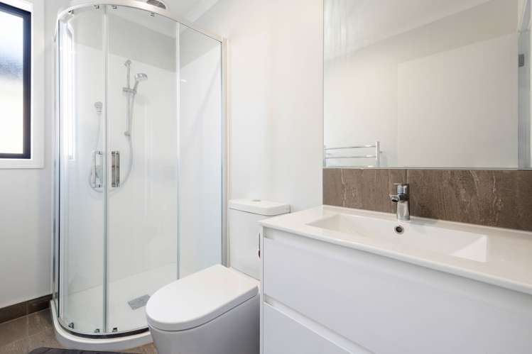 41 Waruhia Crescent Rototuna North_11