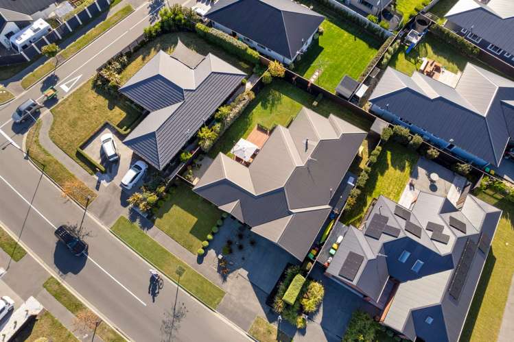 27 Craig Thompson Drive Lincoln_19