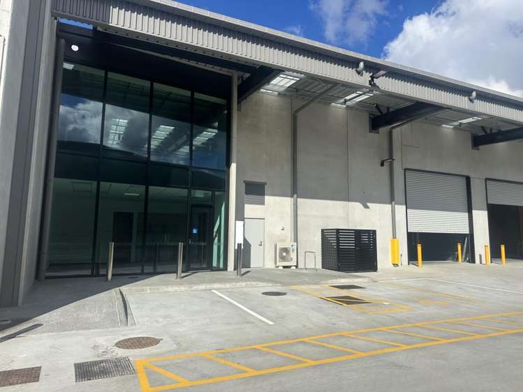 112 Hobsonville Road Hobsonville_4