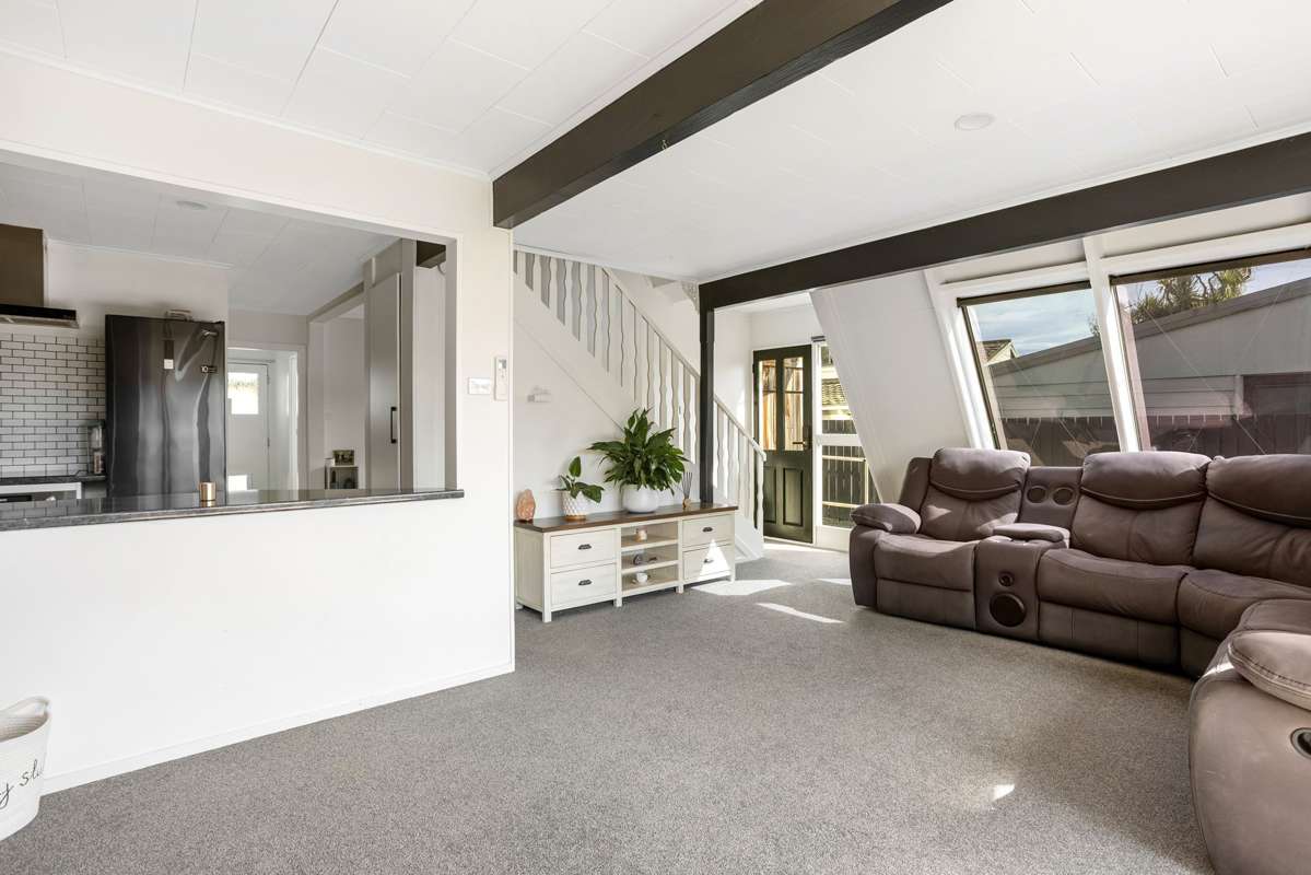 28 Canberra Place_3