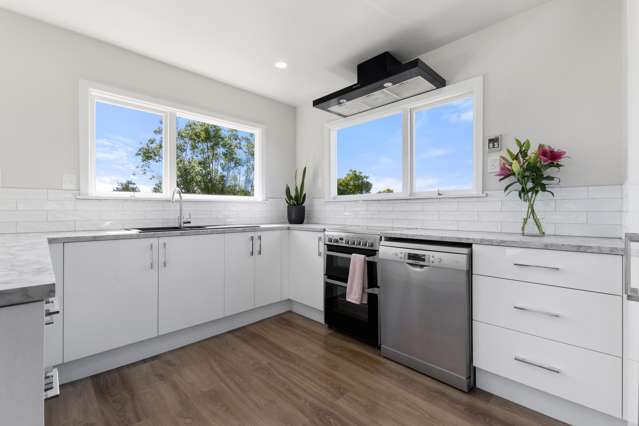 24a Dominion Avenue Spreydon_4