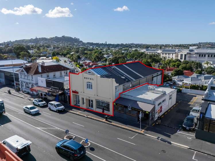 486 New North Road Kingsland_1