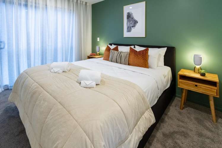 7/5 Lava Lane Christchurch Central_6