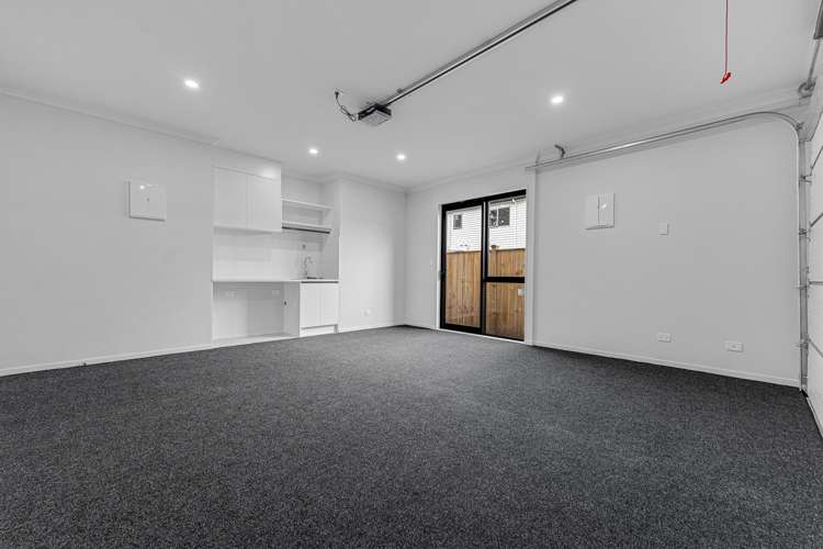 6 Skanda Crescent Flat Bush_27