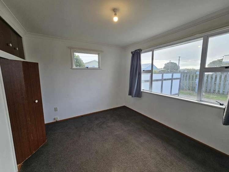  18 Ashton Terrace Castlecliff_14