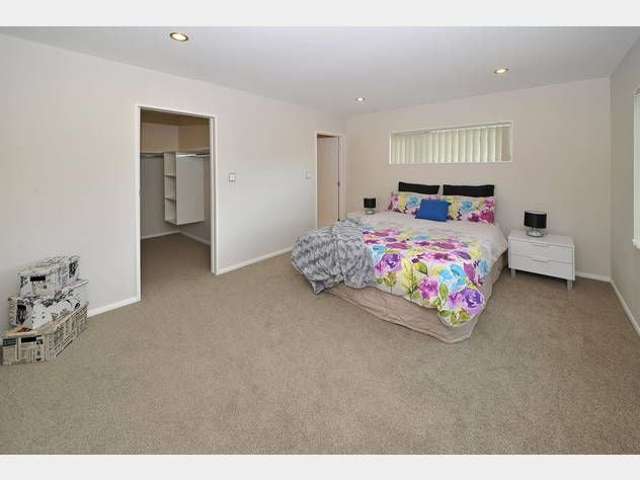 3/21 Glen Avenue Papatoetoe_3