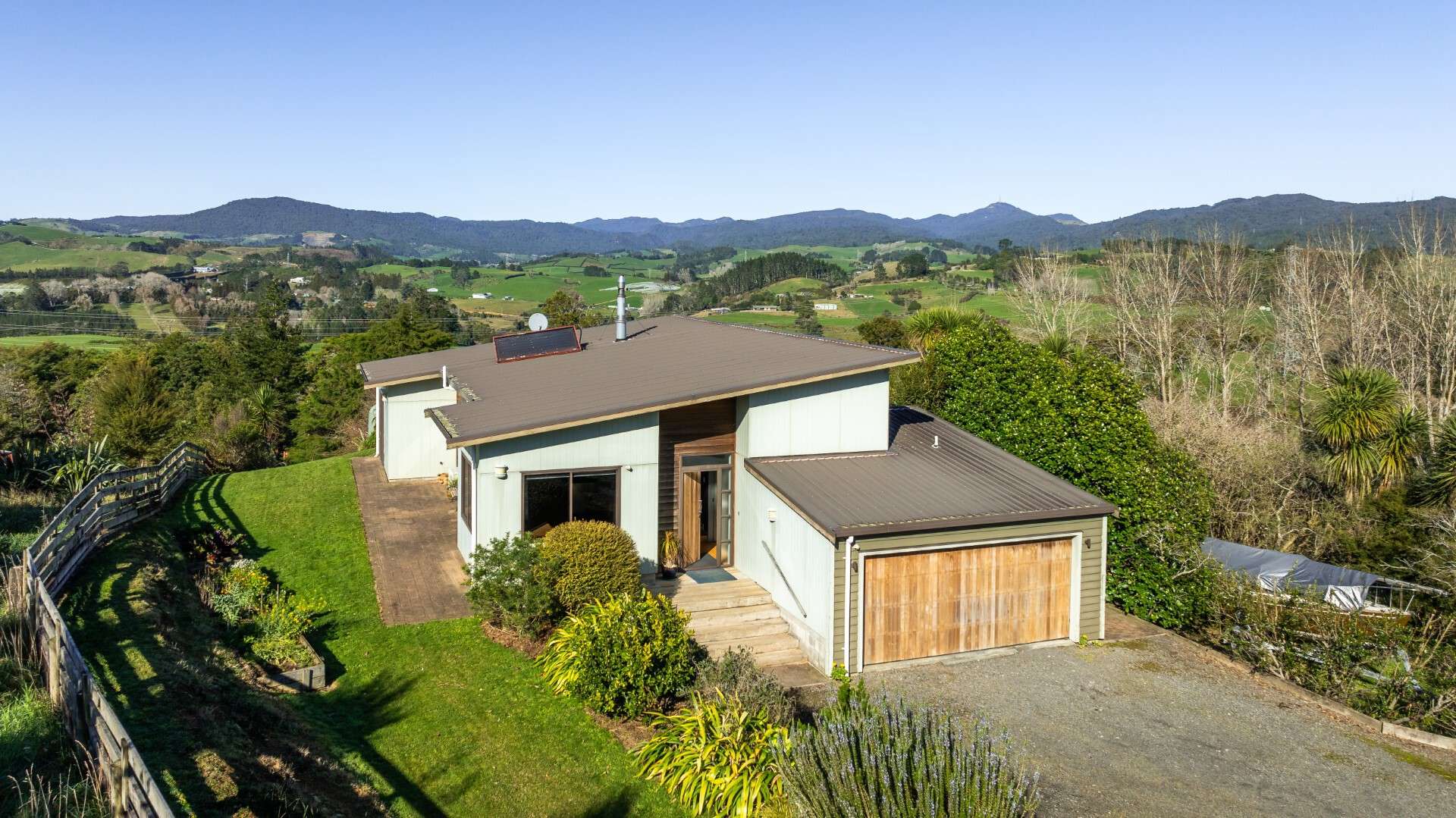 116 Princes Street, Waikino Waihi_0