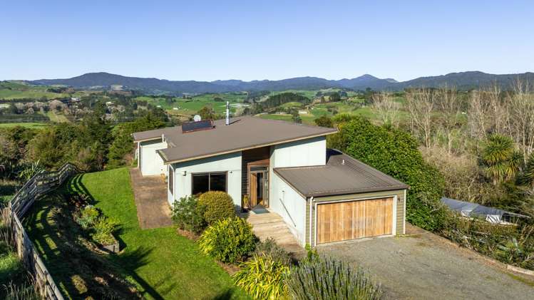 116 Princes Street, Waikino_0