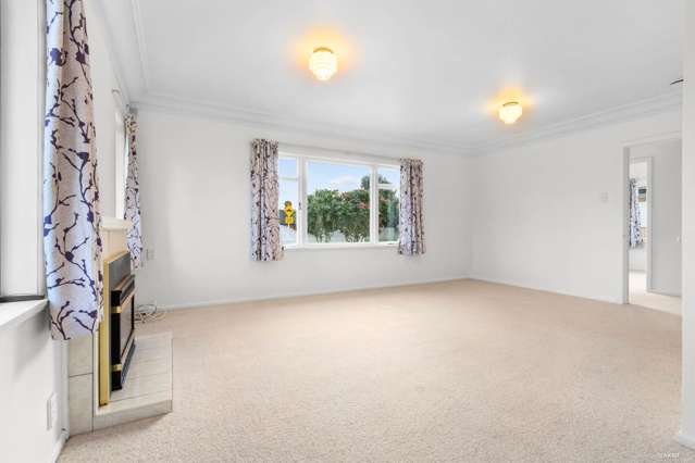 25 Peachgrove Road Te Atatu Peninsula_4