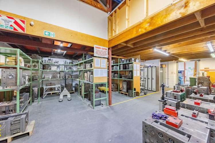 91 Niven Street Onekawa_7