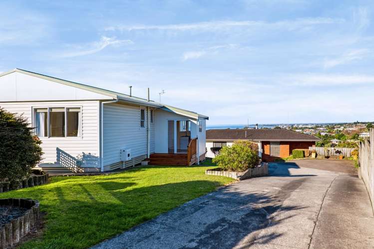 1/113 Pioneer Road Moturoa_8