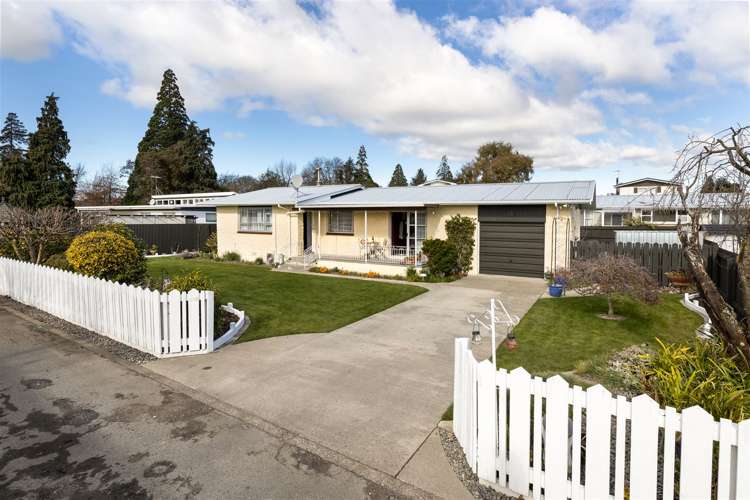 42a Mclauchlan Street Springlands_25