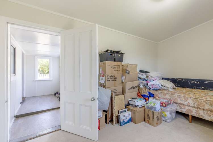 44 Gordon Street Dannevirke_17