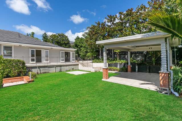 151 Victoria Avenue Remuera_1