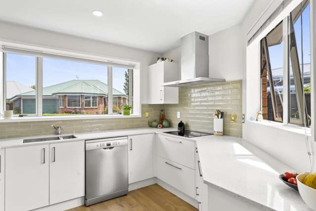 3 Ashmore Lane Strowan_1