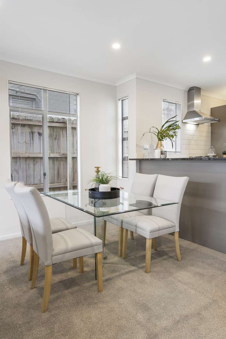 115 Baverstock Road Flat Bush_6