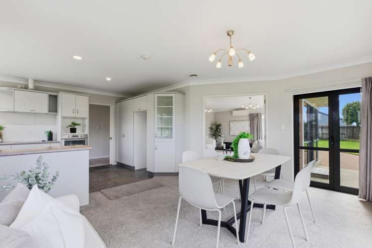 655 Grenada Street Papamoa Beach_6