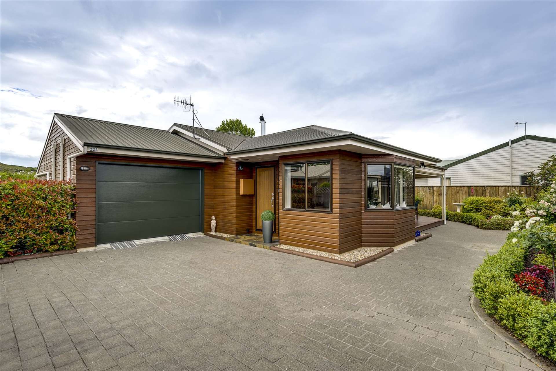 23a Hammond Road Taradale_0