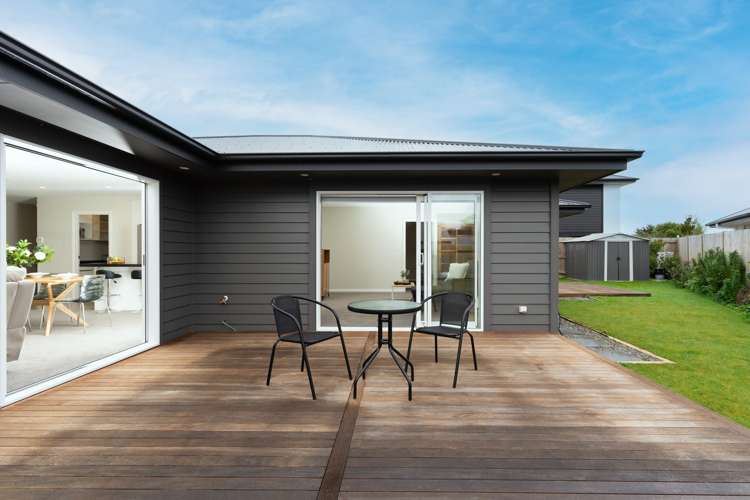 65 Johnstone Drive Fitzherbert_19