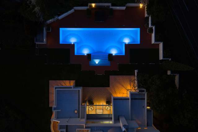 168 Te Mata Peak Road Havelock North_3