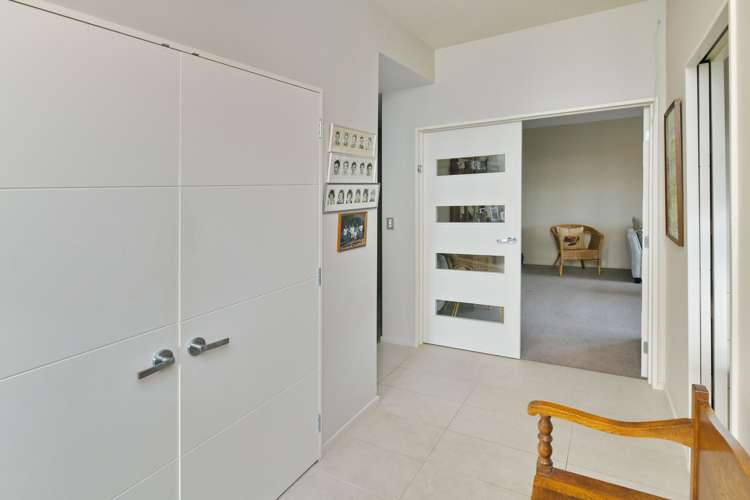 29 Belgrave Drive Rangiora_2