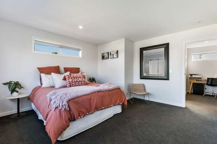 7 Overlea Road Glen Innes_8