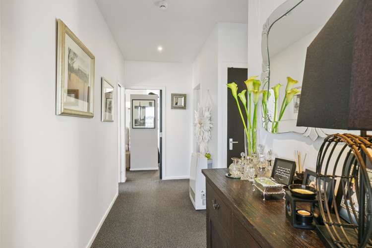 28 Rama Crescent Khandallah_11