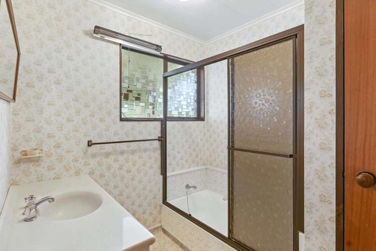 57A Golf Road Paraparaumu Beach_29