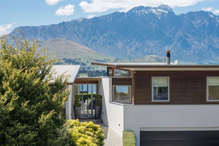 5 Whitbourn Place Fernhill/Sunshine Bay_19