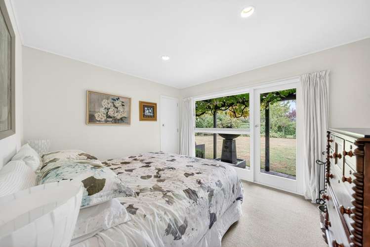 31 Titoki Street Masterton_21