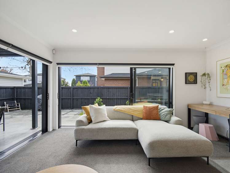 3 Hayward Wright Lane Avondale_10