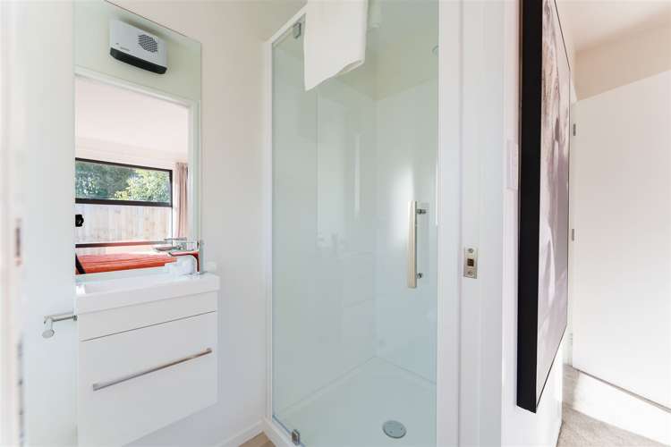 5 Alder Crescent Mosgiel_14