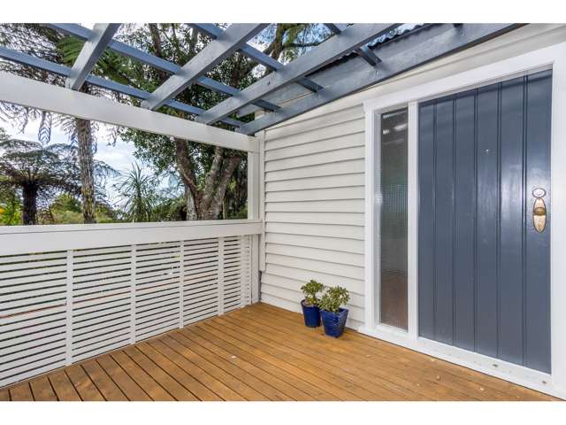 3 Huia Road Titirangi_4