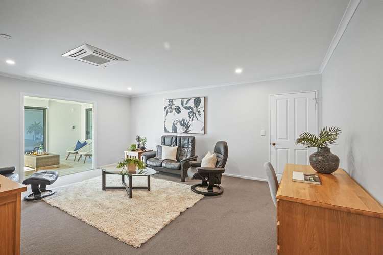 58 Oakshott Road Ngahinapouri_10