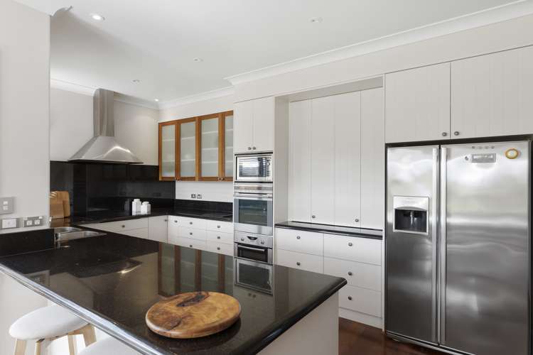 3/21 Stump Creek Road Rapaura_10