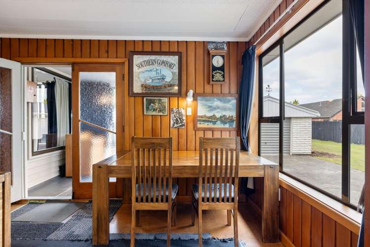 35 Balrudry Street Avonhead_5