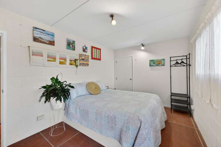 348 Aucks Road Russell_13
