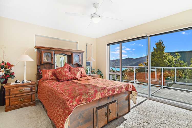 63 Waipapa Avenue Diamond Harbour_8