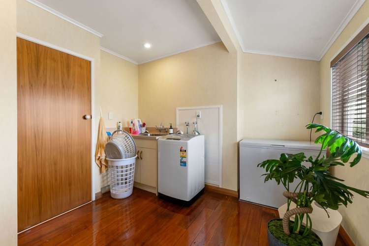 492 State Highway 33 Paengaroa_16