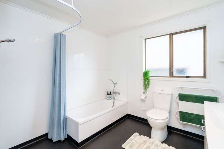 80 Kildare View Waikiwi_19