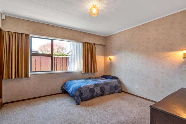 7 Maire Street Hawera_12