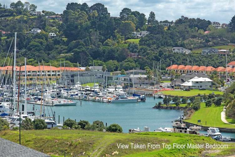 35 Resolution Drive Gulf Harbour_5