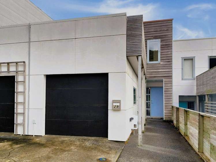 29 Saddleback Grove_0