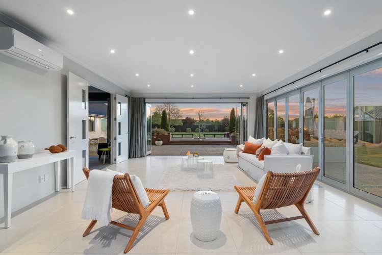 33 Stables Drive Lincoln_15