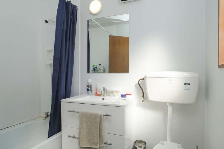 66b Neville Street South Dunedin_7